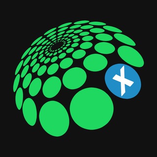 @lazyshopapp_bot