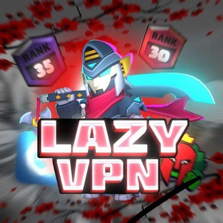 @lazyvpnotziv