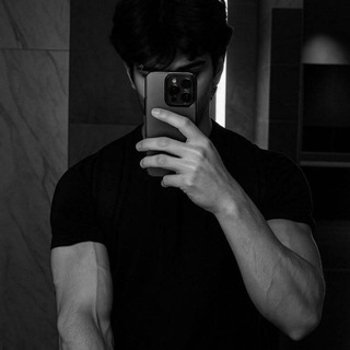@lD1Pl