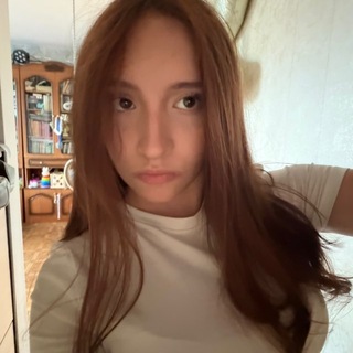 @ldkissn
