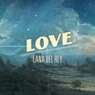 @ldr_piar