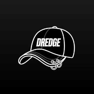 @lDREDGEl