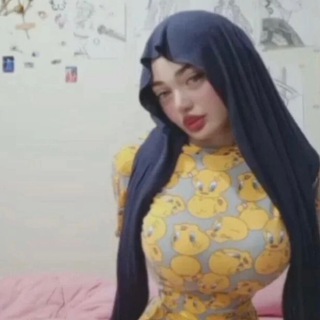 @ldrzelal