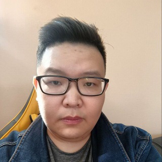 @ldStatik