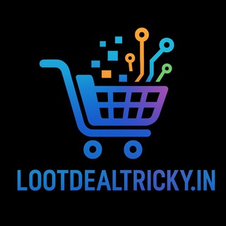 @ldt_admin_bot