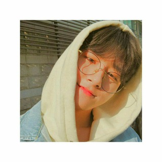 @le_euyunah