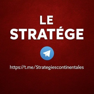 @Le_Stratege_trente