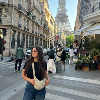 @le_trop