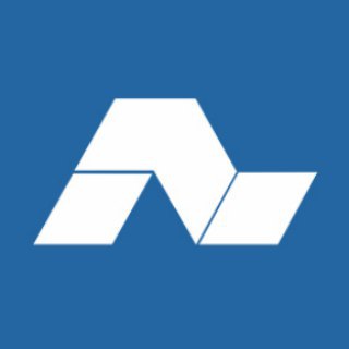 Академия Лидогенерации