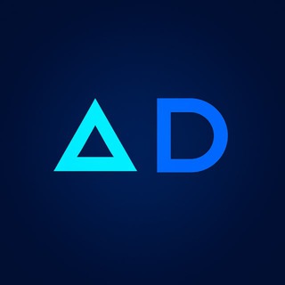 @leadbit_chat