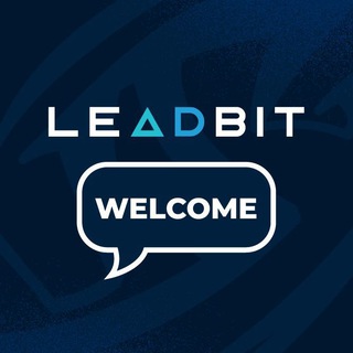 @leadbit_mainbot