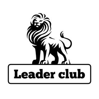 Leader club