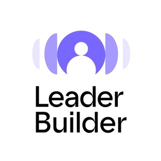 Leader Builder