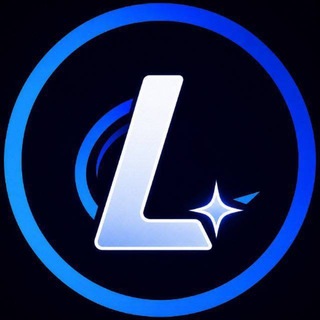 @leadersotc