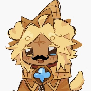 @Leaf_Pool