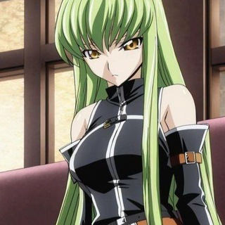 @leaf_tea