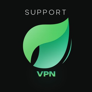 @leaf_vpn_support