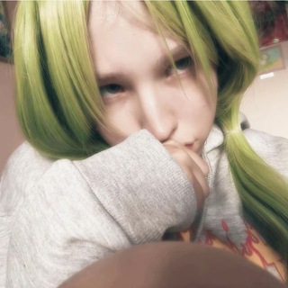 @leafasha