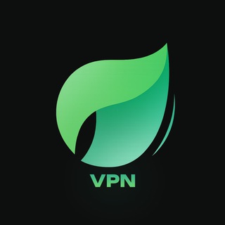 @leafvpn_official