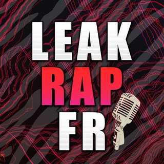 https://t.me/LeakRapfr