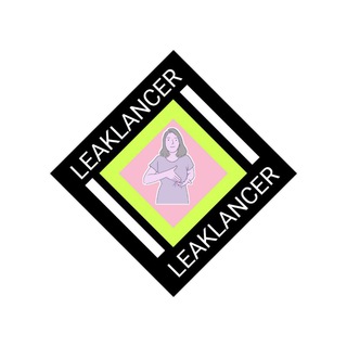 @leaklancer - view channel telegram @leaklancer