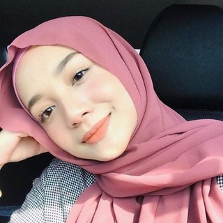 @leakmelayu - view channel telegram LEAK MELAYU