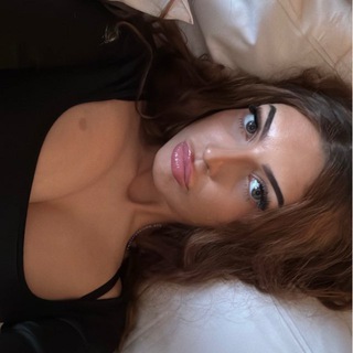 @leaksbb