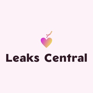 @leakscentral