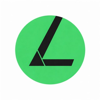 @leamvpn