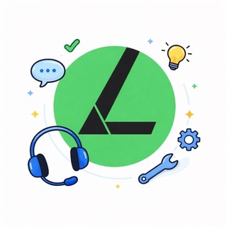 @leamvpn_support