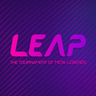 @leap_official
