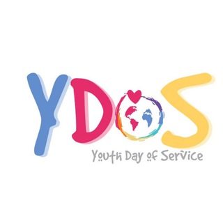 @leapafricaydos