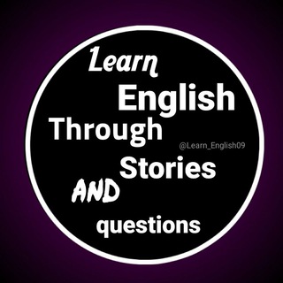 @learn_english09
