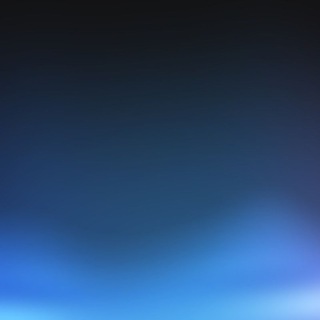 @learn_ps_for_pc