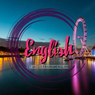 @learning0english