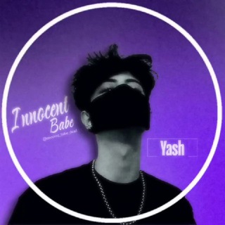 @LearningBotsDev