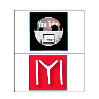 @LearningTubeOnline