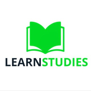 Learnstudies.com : UPSC | IAS | JEE | NEET| REET|SCC| CDS|NDA| AFCAT| DRDO MTS|CTET|DSSSB|UPTET| IBPS PO|IBSP CLERK|SBI|RRB NTPC