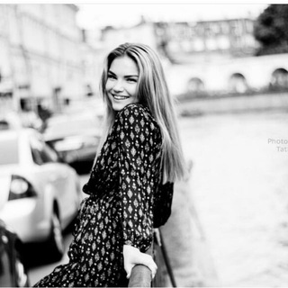 @Lebed_manager
