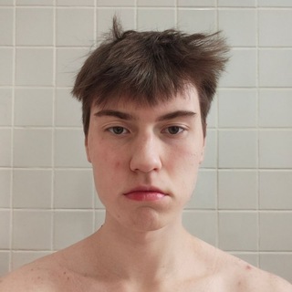 @lebedevtrue