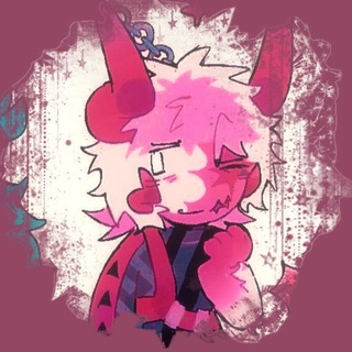 @lecosheen