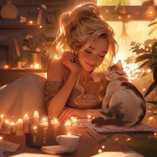 @ledibooks