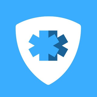 @ledokol_vpn_bot