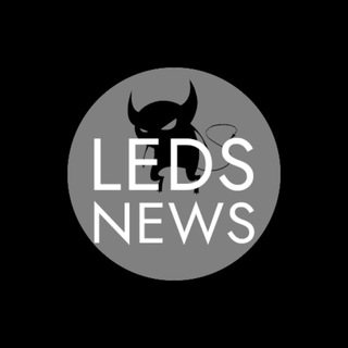 LEDS NEWS
