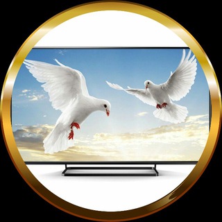LEDTVSALE