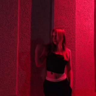 @lee_neess
