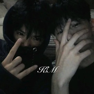 @lee_yonglix