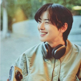 @leedongnin