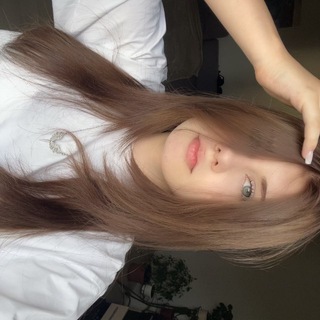 @leedony