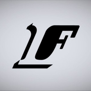 @LeeFancis